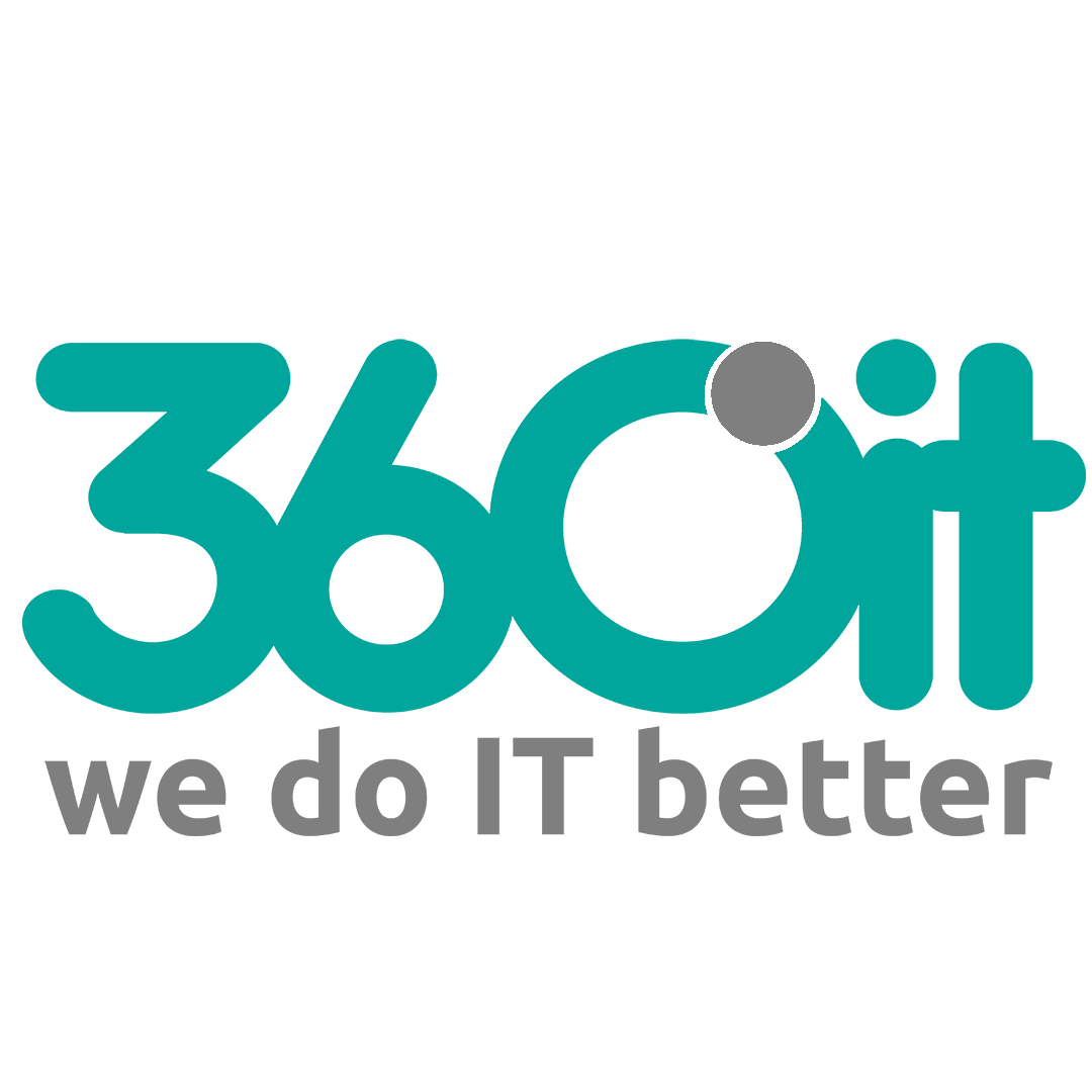 360 IT